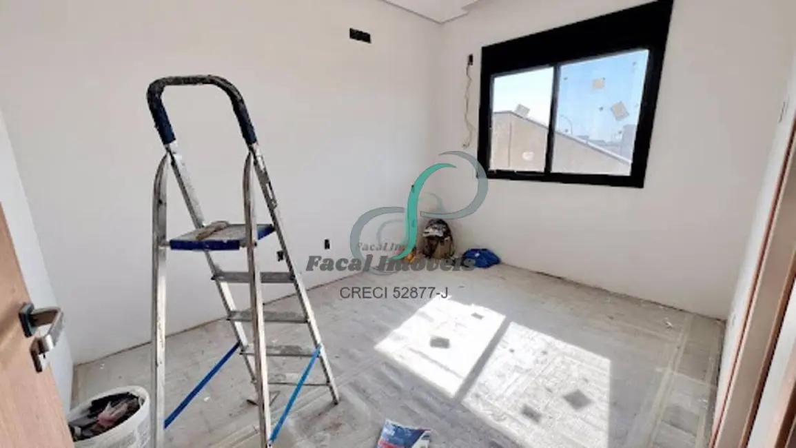 Foto 7 de Casa com 3 quartos à venda, 220m2 em Valinhos - SP