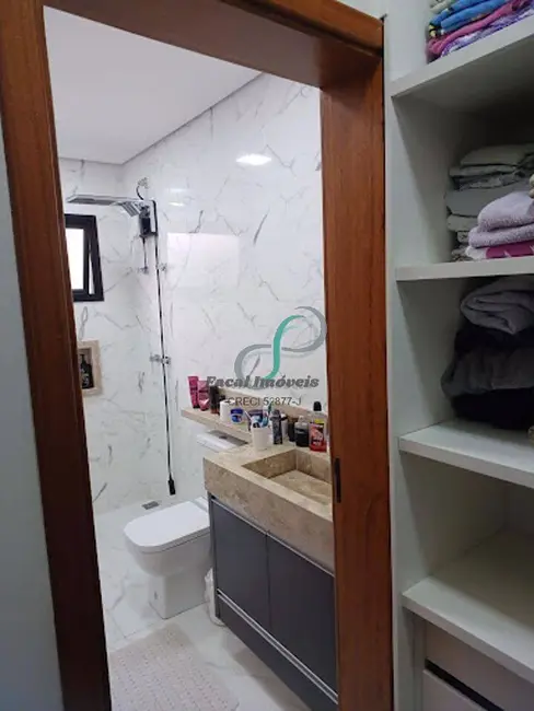 Foto 3 de Casa com 3 quartos à venda, 160m2 em Jardim Santa Helena, Valinhos - SP