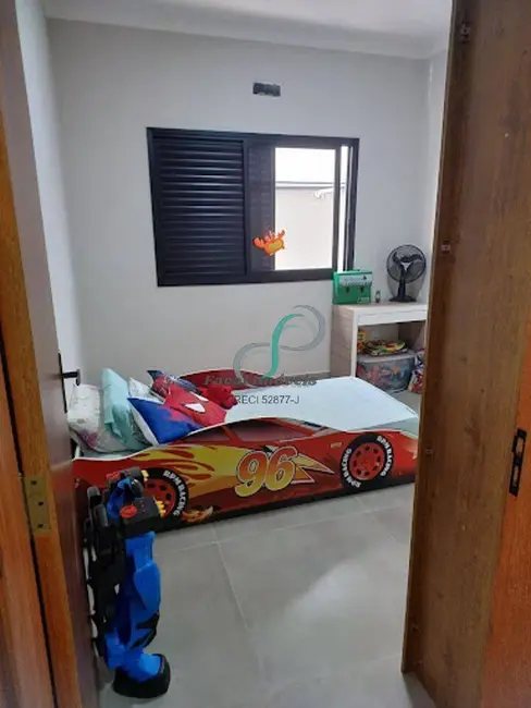 Foto 4 de Casa com 3 quartos à venda, 160m2 em Jardim Santa Helena, Valinhos - SP