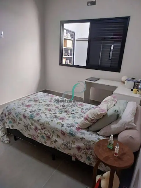 Foto 6 de Casa com 3 quartos à venda, 160m2 em Jardim Santa Helena, Valinhos - SP