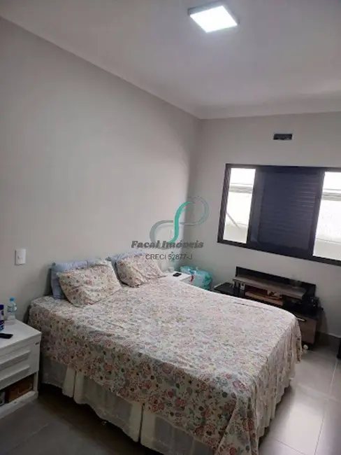 Foto 5 de Casa com 3 quartos à venda, 160m2 em Jardim Santa Helena, Valinhos - SP