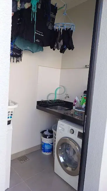 Foto 9 de Casa com 3 quartos à venda, 160m2 em Jardim Santa Helena, Valinhos - SP