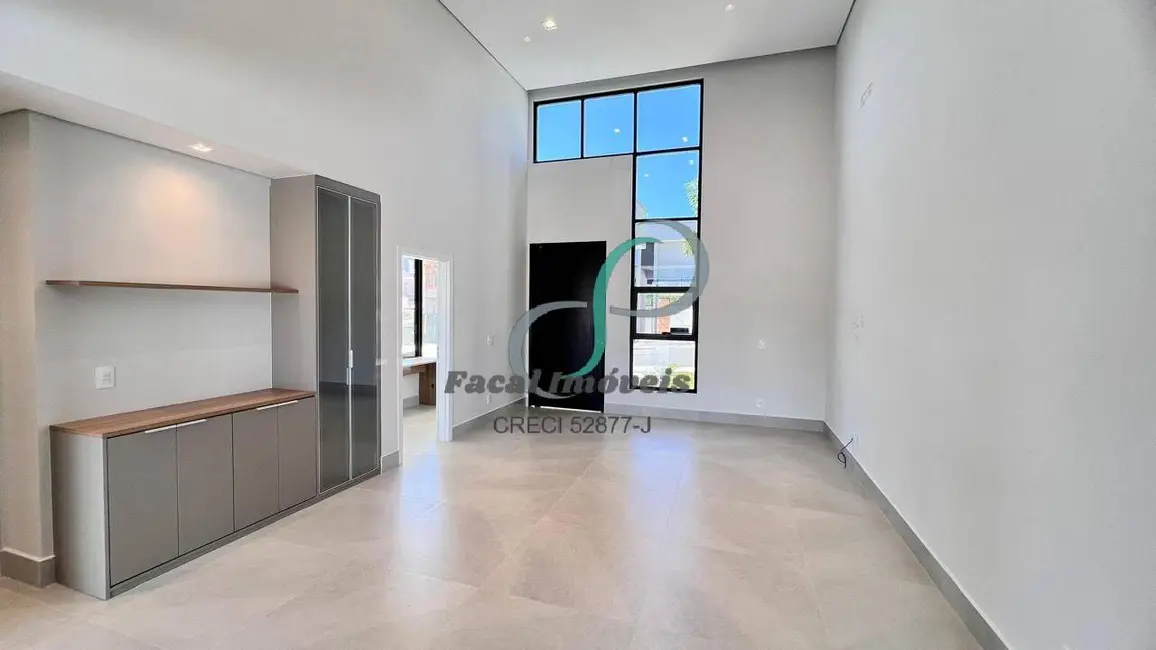 Casa com 3 quartos à venda, 176m2 em Valinhos - SP - imagem 5 Foto 5 de Casa com 3 quartos à venda, 176m2 em Valinhos - SP