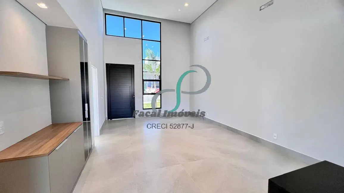 Casa com 3 quartos à venda, 176m2 em Valinhos - SP - imagem 6 Foto 6 de Casa com 3 quartos à venda, 176m2 em Valinhos - SP