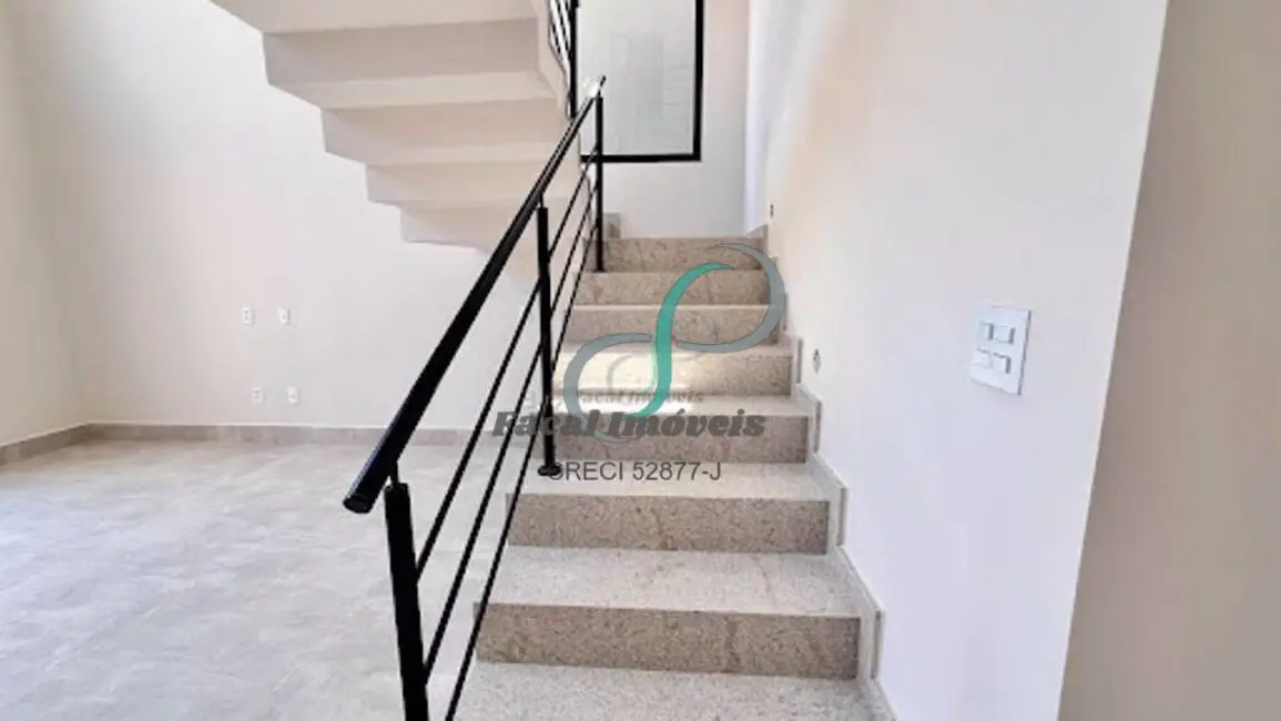 Foto 7 de Casa com 4 quartos à venda, 242m2 em Roncáglia, Valinhos - SP