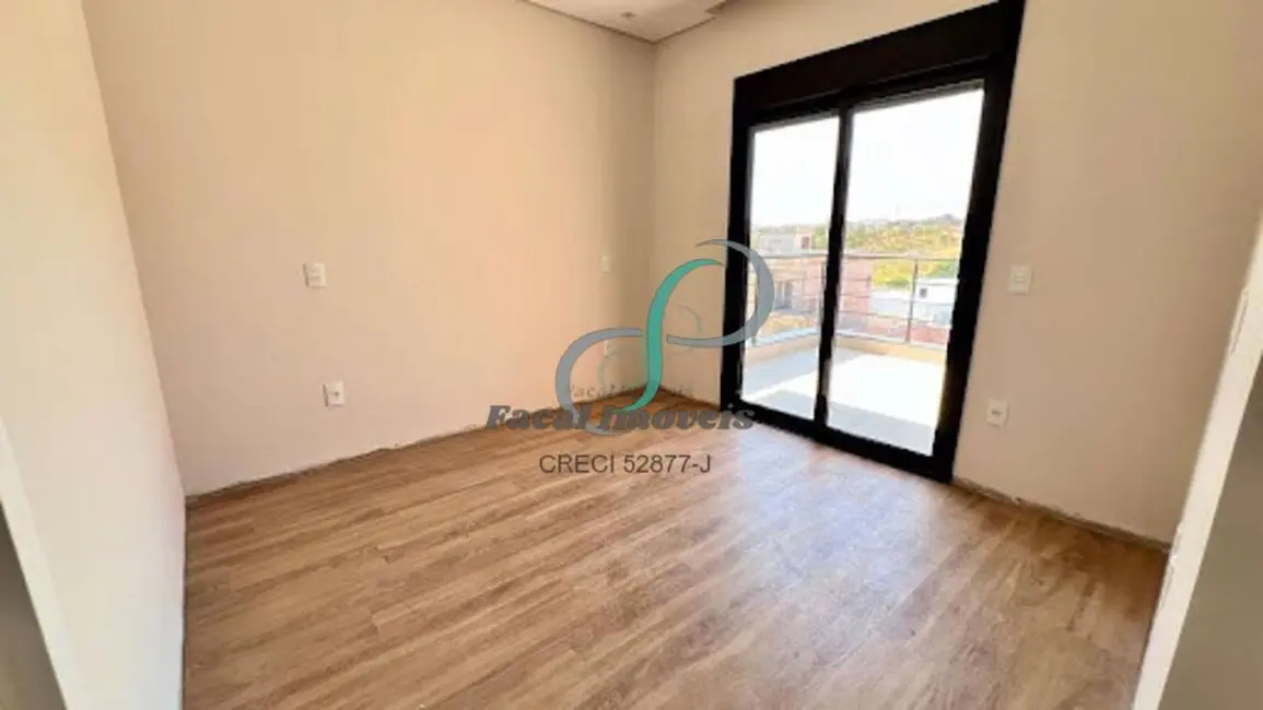 Foto 8 de Casa com 4 quartos à venda, 242m2 em Roncáglia, Valinhos - SP