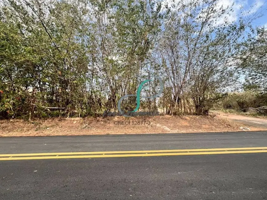 Foto 6 de Terreno / Lote à venda, 10380m2 em Joapiranga, Valinhos - SP