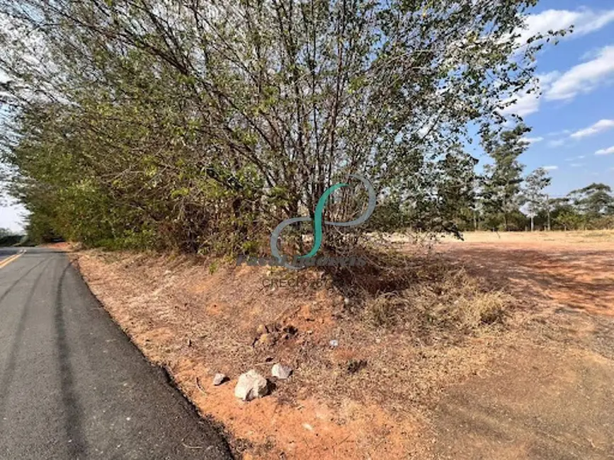 Foto 5 de Terreno / Lote à venda, 10380m2 em Joapiranga, Valinhos - SP