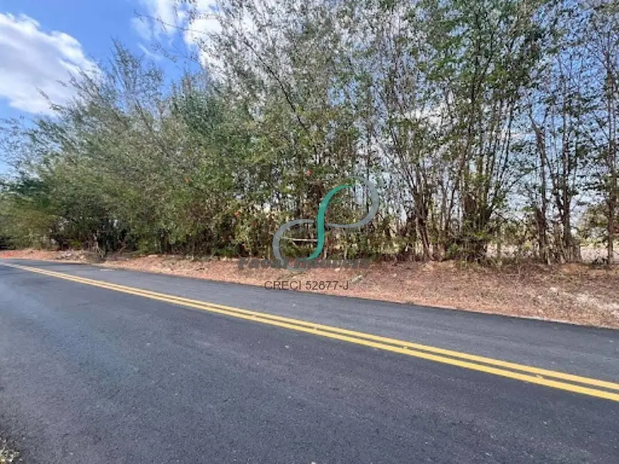 Foto 7 de Terreno / Lote à venda, 10380m2 em Joapiranga, Valinhos - SP