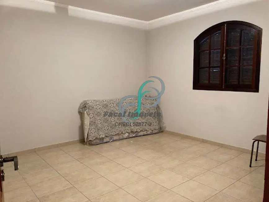 Foto 8 de Casa com 5 quartos à venda, 424m2 em Parque Terranova, Valinhos - SP