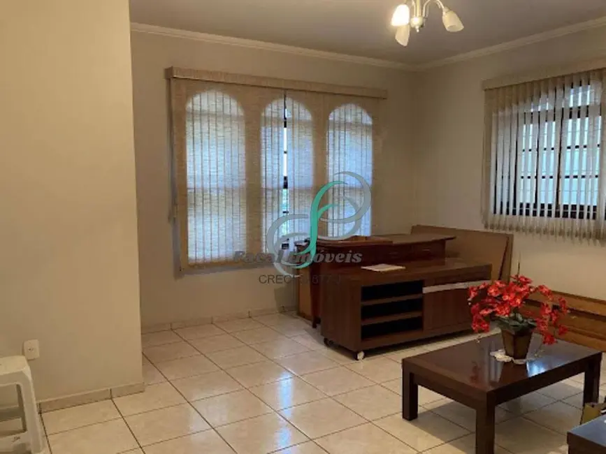 Foto 5 de Casa com 5 quartos à venda, 424m2 em Parque Terranova, Valinhos - SP