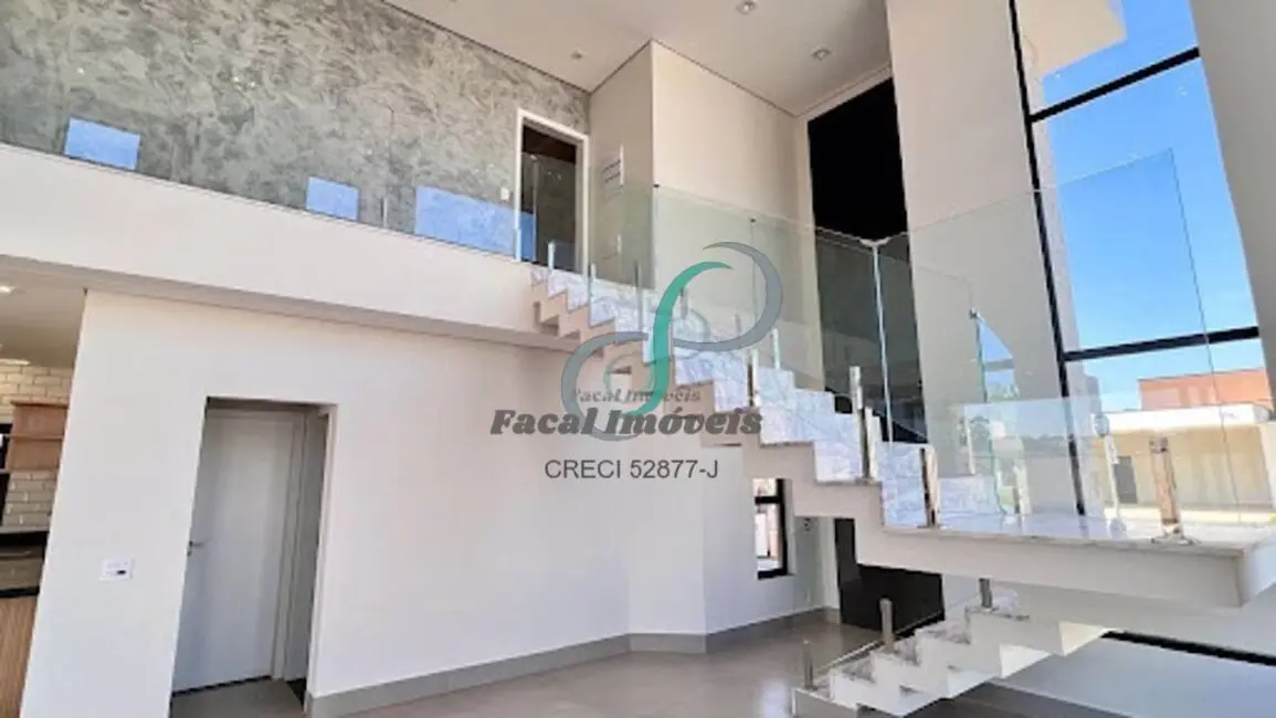 Foto 8 de Casa com 3 quartos à venda, 239m2 em Valinhos - SP