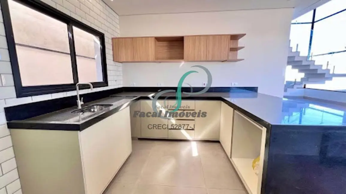 Foto 9 de Casa com 3 quartos à venda, 239m2 em Valinhos - SP