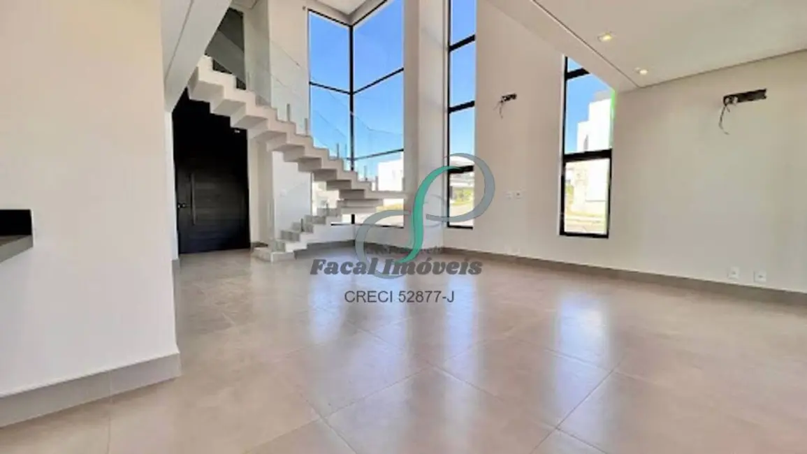 Foto 7 de Casa com 3 quartos à venda, 239m2 em Valinhos - SP