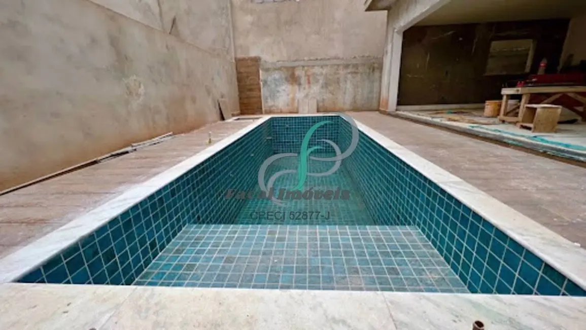 Foto 7 de Casa com 3 quartos à venda, 231m2 em Valinhos - SP