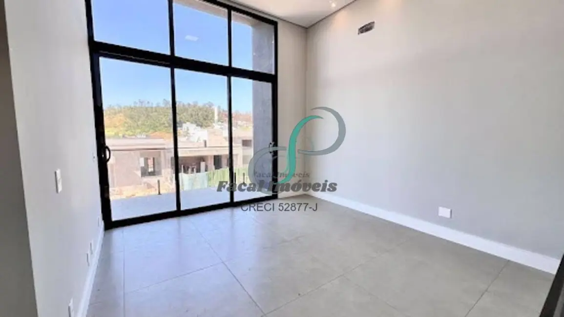 Foto 4 de Casa com 3 quartos à venda, 243m2 em Roncáglia, Valinhos - SP