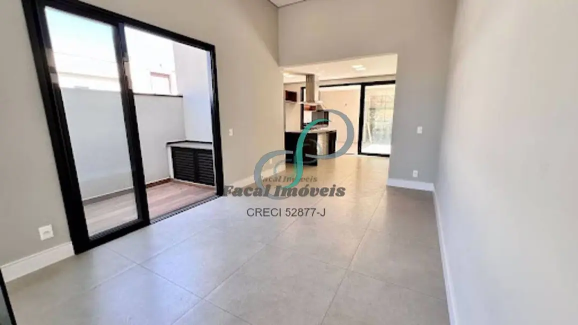 Foto 6 de Casa com 3 quartos à venda, 243m2 em Roncáglia, Valinhos - SP