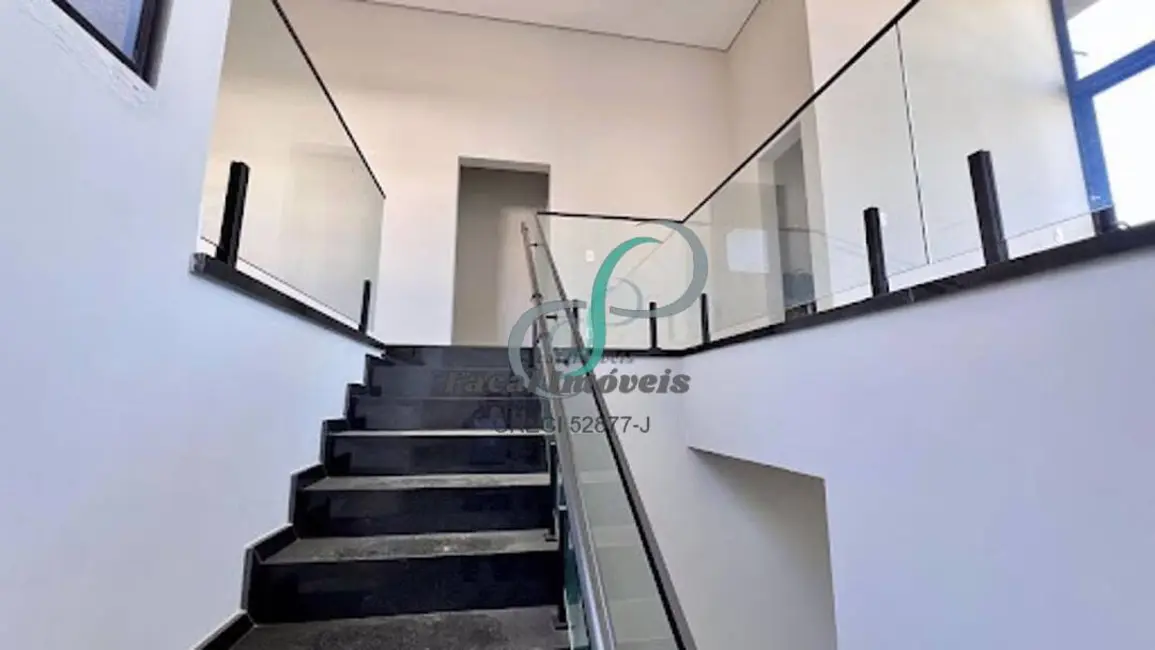Foto 7 de Casa com 3 quartos à venda, 243m2 em Roncáglia, Valinhos - SP