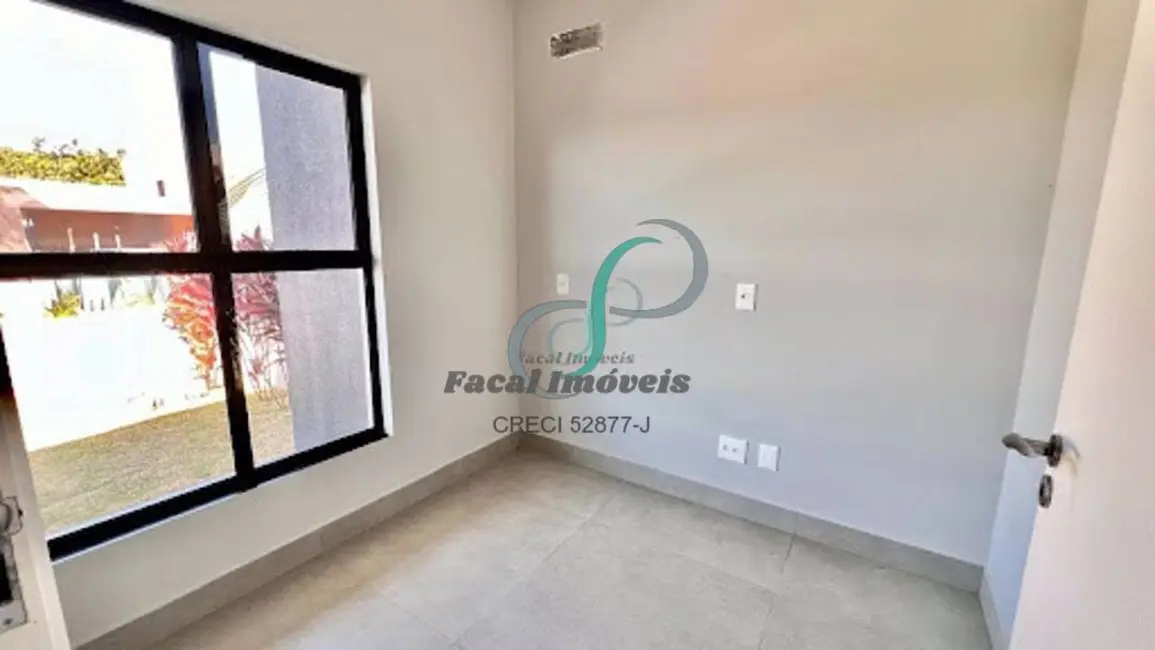 Foto 5 de Casa com 3 quartos à venda, 243m2 em Roncáglia, Valinhos - SP