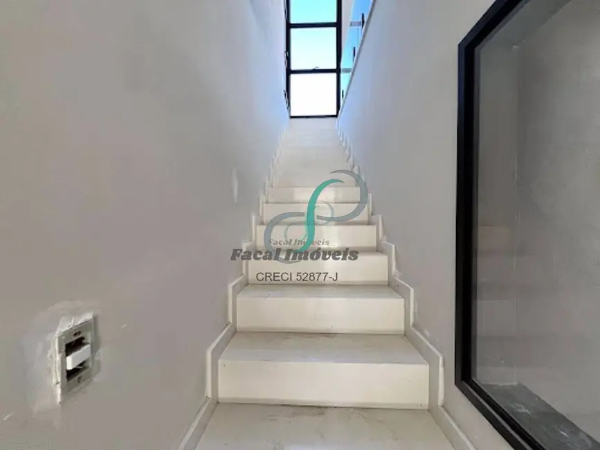 Foto 7 de Casa com 3 quartos à venda, 228m2 em Valinhos - SP