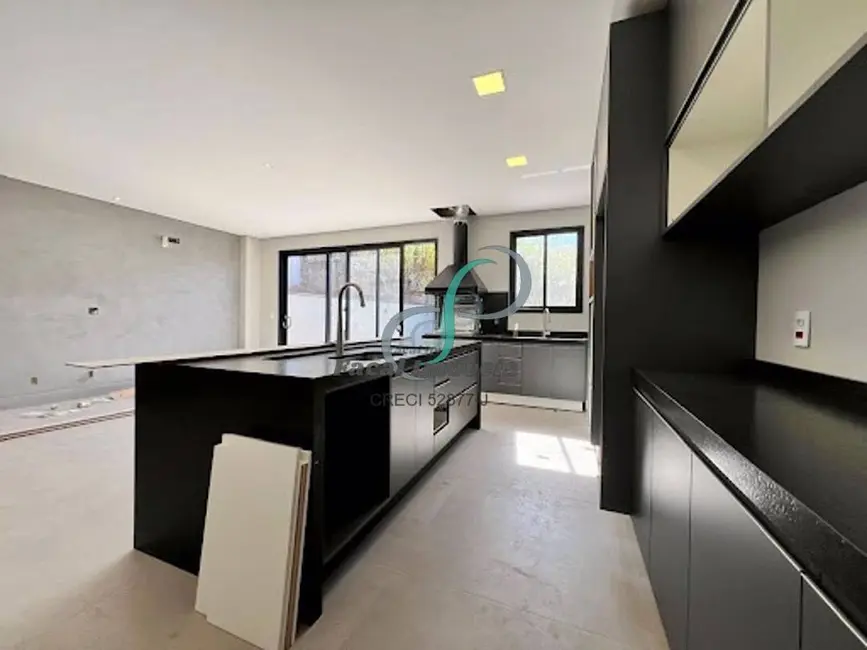 Foto 9 de Casa com 3 quartos à venda, 228m2 em Valinhos - SP