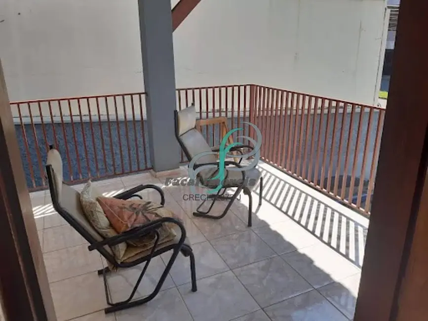 Foto 7 de Casa com 3 quartos à venda, 178m2 em Jardim Ribeiro, Valinhos - SP
