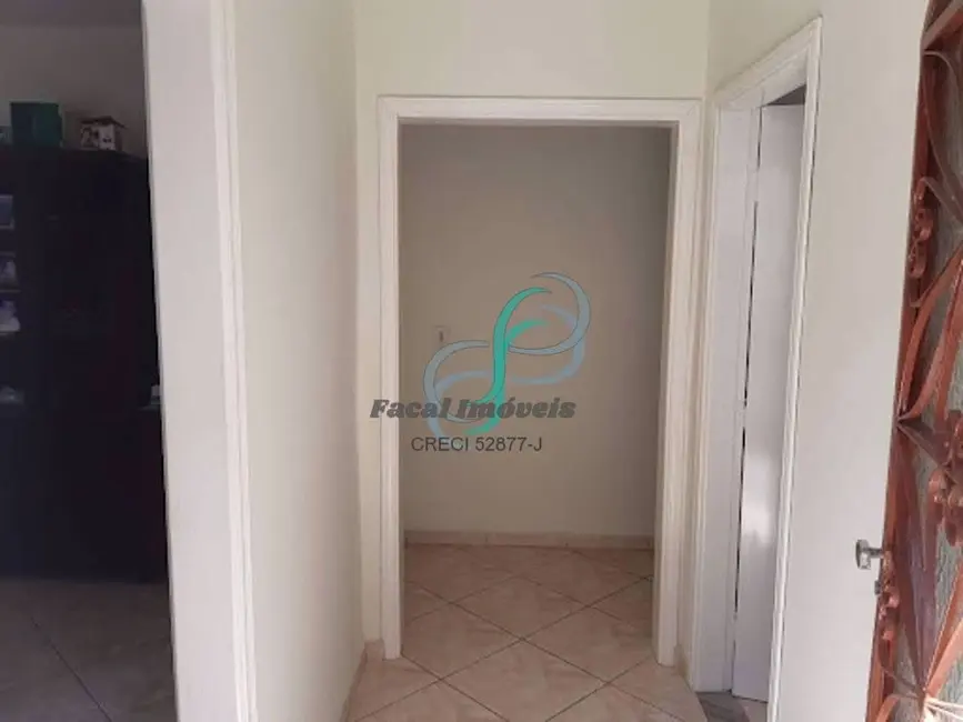 Foto 8 de Casa com 3 quartos à venda, 178m2 em Jardim Ribeiro, Valinhos - SP