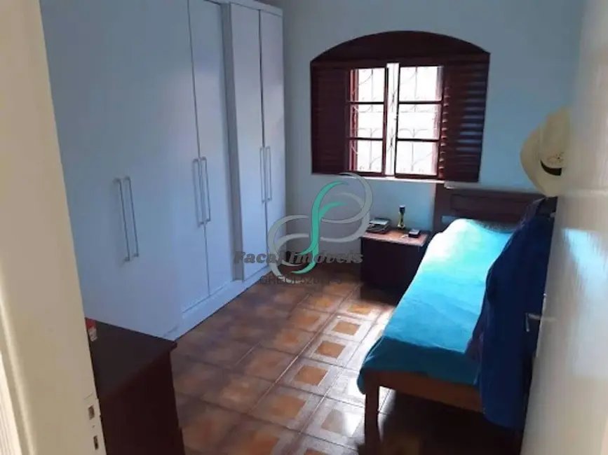 Foto 9 de Casa com 3 quartos à venda, 178m2 em Jardim Ribeiro, Valinhos - SP
