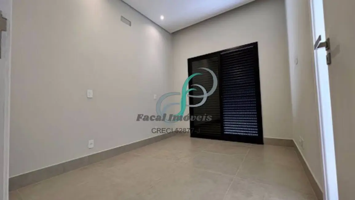 Foto 9 de Casa com 3 quartos à venda, 187m2 em Valinhos - SP