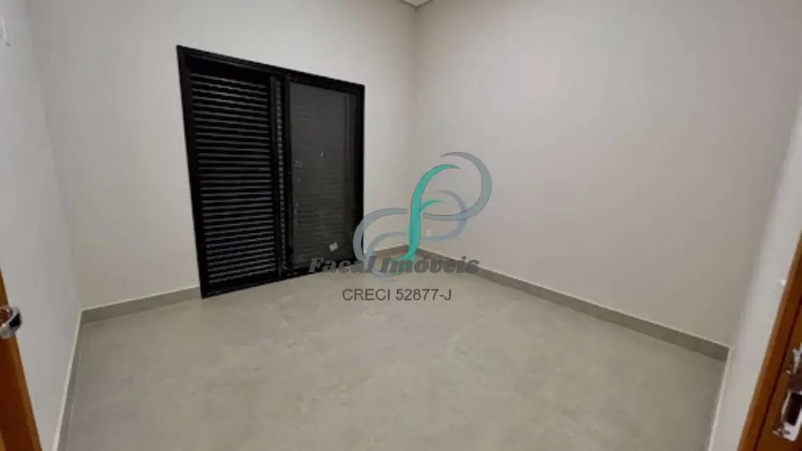 Foto 8 de Casa com 3 quartos à venda, 187m2 em Valinhos - SP