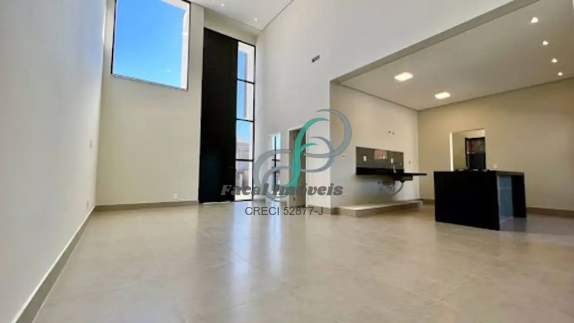 Foto 6 de Casa com 3 quartos à venda, 187m2 em Valinhos - SP