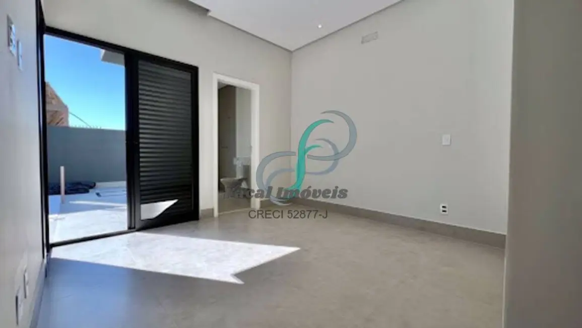 Foto 7 de Casa com 3 quartos à venda, 187m2 em Valinhos - SP