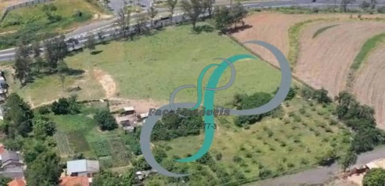 Foto 6 de Terreno / Lote à venda, 2997m2 em Jardim Portugal, Valinhos - SP