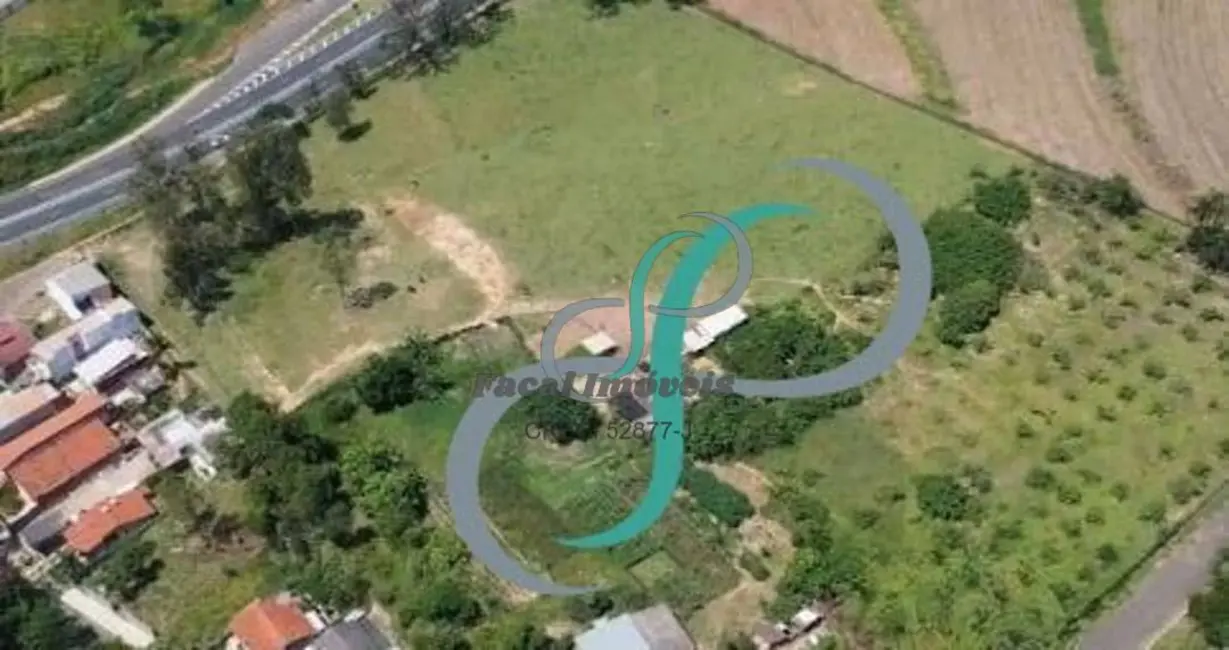 Foto 4 de Terreno / Lote à venda, 2997m2 em Jardim Portugal, Valinhos - SP