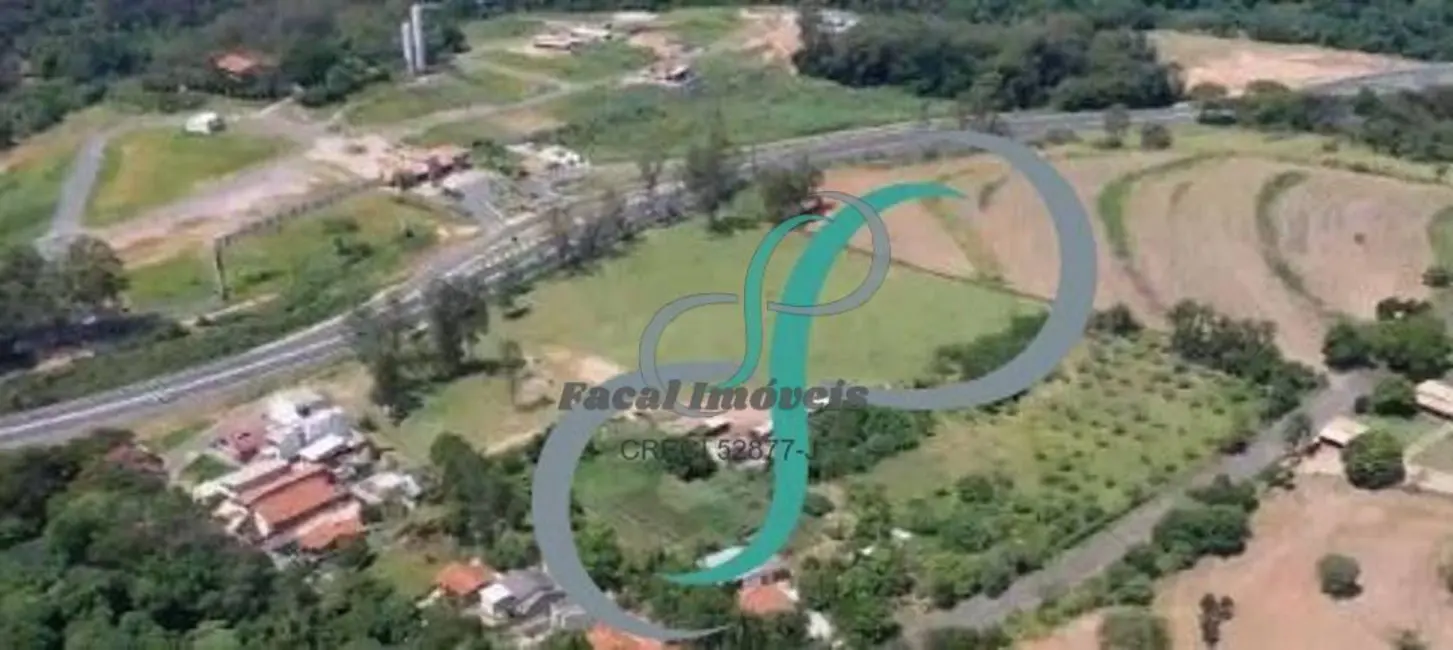 Foto 5 de Terreno / Lote à venda, 2997m2 em Jardim Portugal, Valinhos - SP