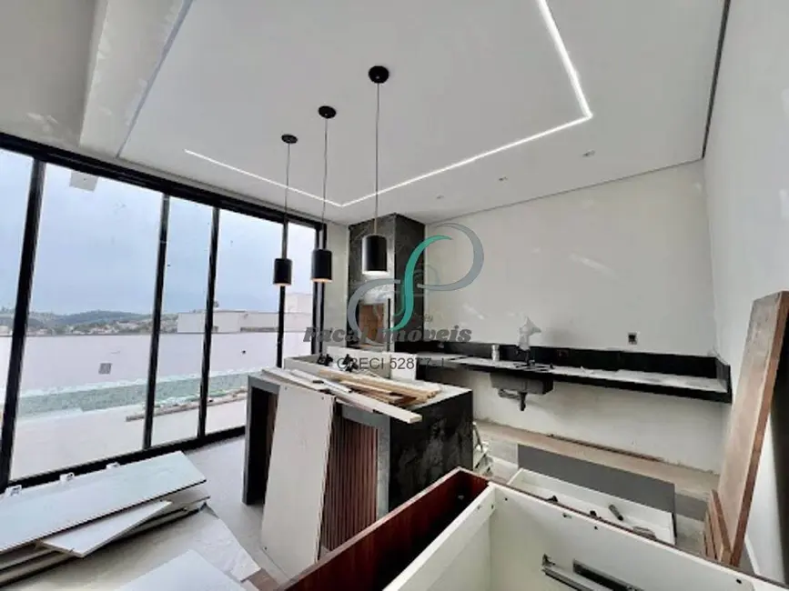 Foto 7 de Casa com 3 quartos à venda, 268m2 em Valinhos - SP