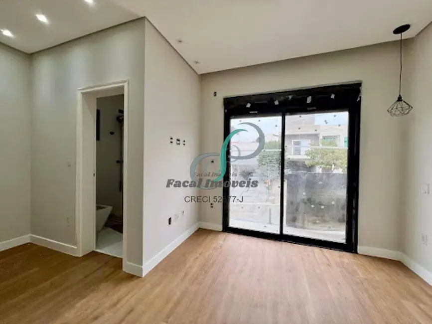 Foto 8 de Casa com 3 quartos à venda, 268m2 em Valinhos - SP