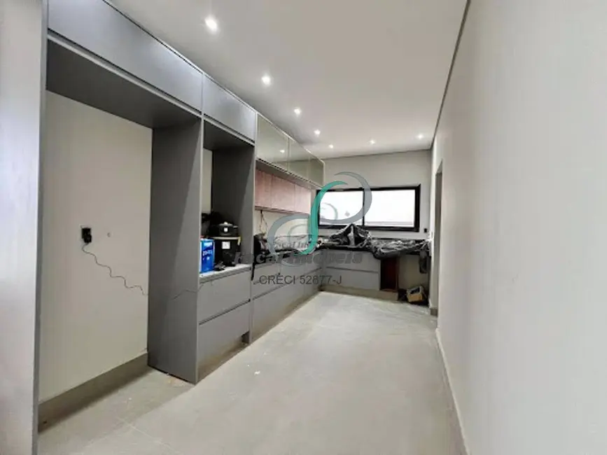 Foto 6 de Casa com 3 quartos à venda, 268m2 em Valinhos - SP