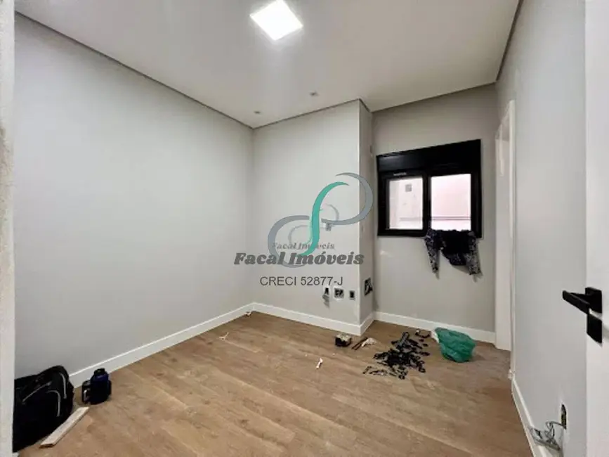Foto 9 de Casa com 3 quartos à venda, 268m2 em Valinhos - SP