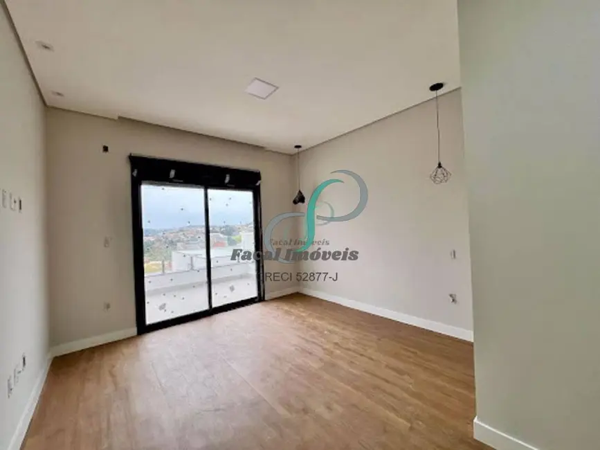 Foto 5 de Casa com 3 quartos à venda, 268m2 em Valinhos - SP
