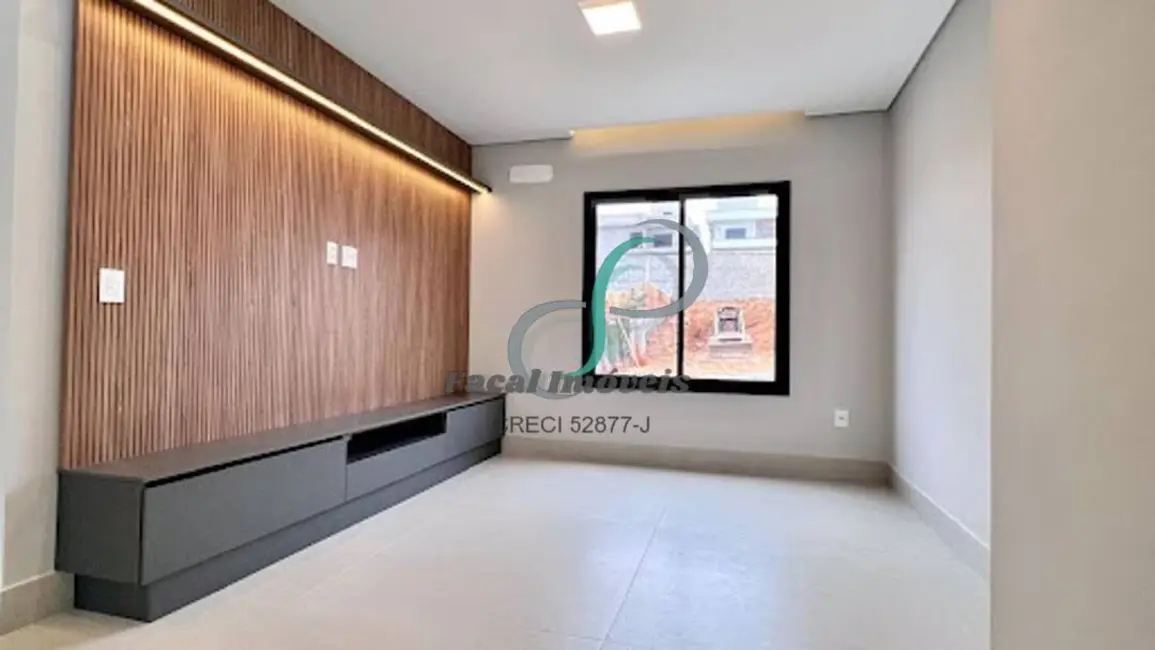 Foto 5 de Casa com 3 quartos à venda, 239m2 em Valinhos - SP