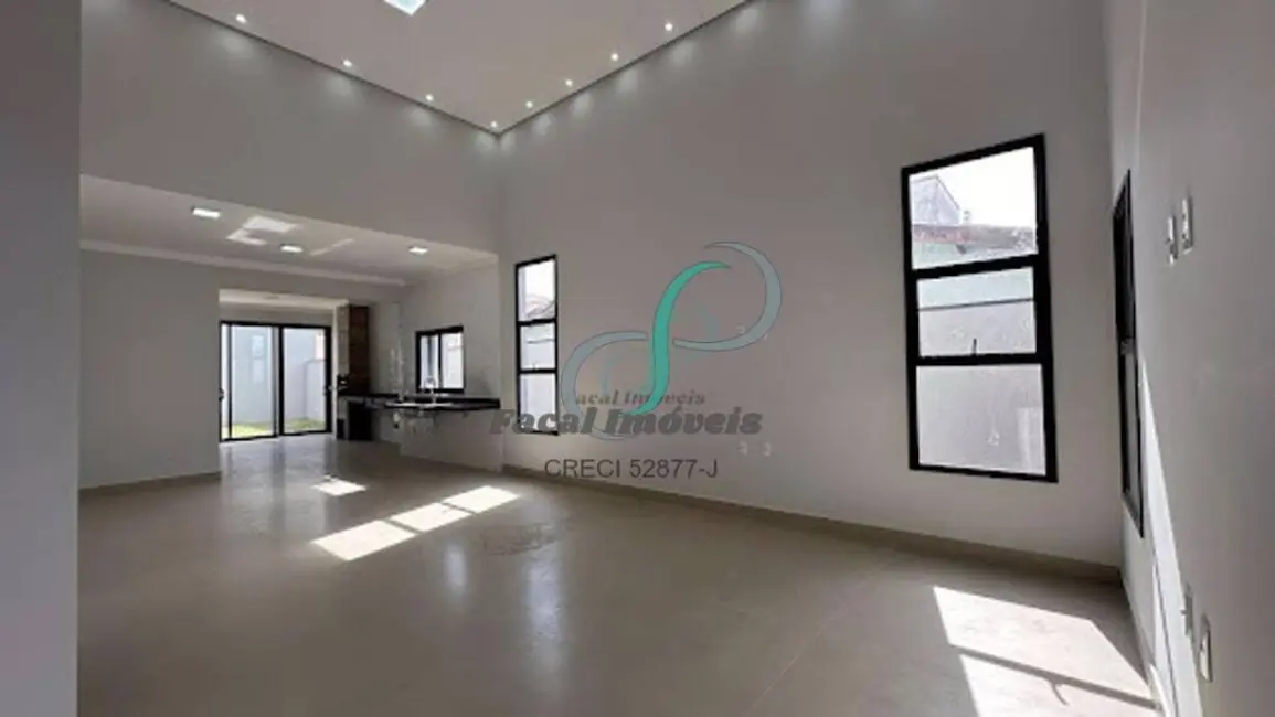 Foto 7 de Casa com 3 quartos à venda, 170m2 em Jardim Santa Helena, Valinhos - SP