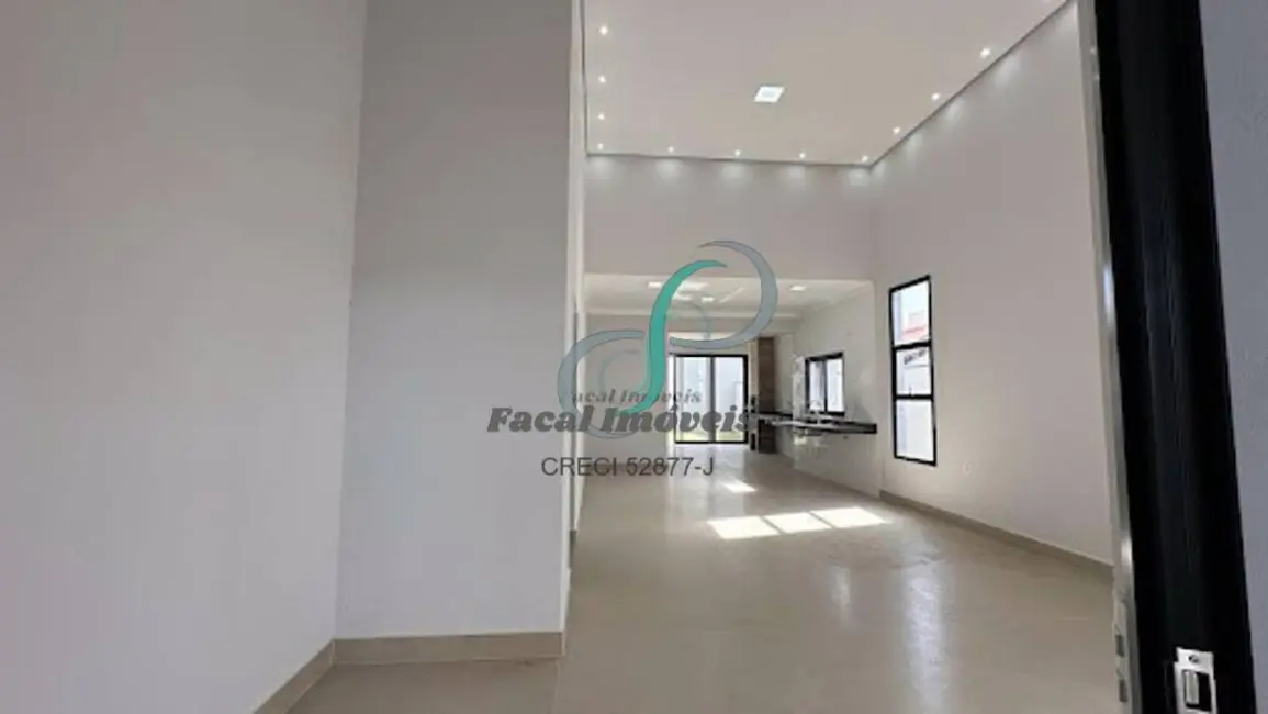 Foto 5 de Casa com 3 quartos à venda, 170m2 em Jardim Santa Helena, Valinhos - SP