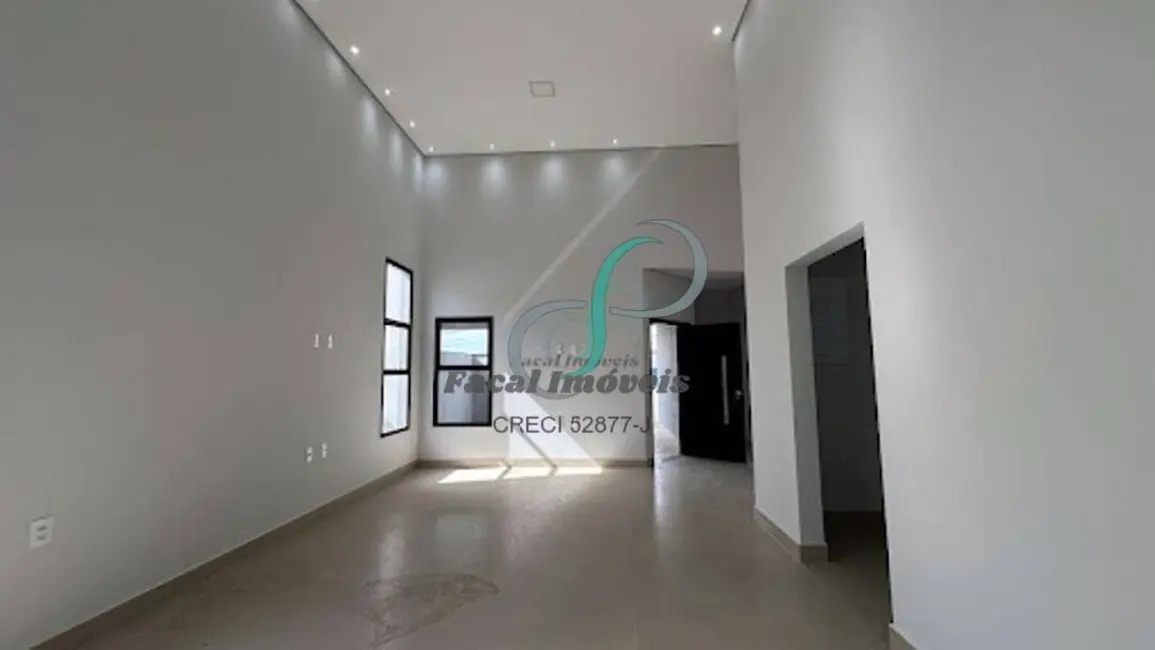 Foto 3 de Casa com 3 quartos à venda, 170m2 em Jardim Santa Helena, Valinhos - SP