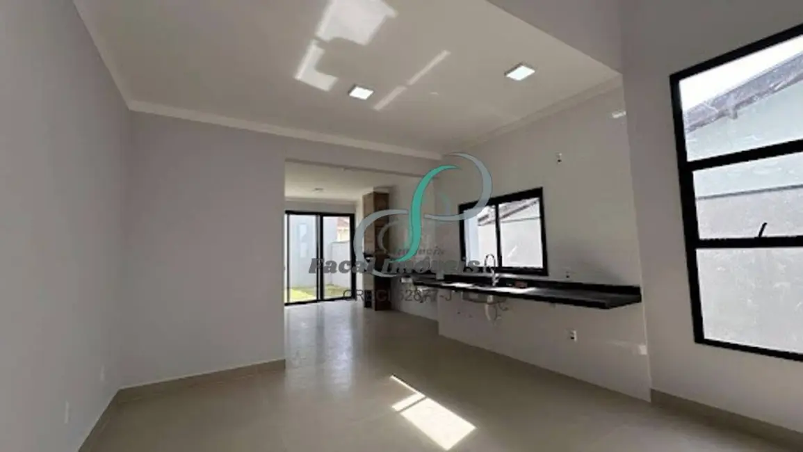 Foto 8 de Casa com 3 quartos à venda, 170m2 em Jardim Santa Helena, Valinhos - SP