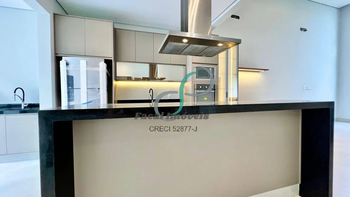 Foto 7 de Casa com 3 quartos à venda, 184m2 em Valinhos - SP