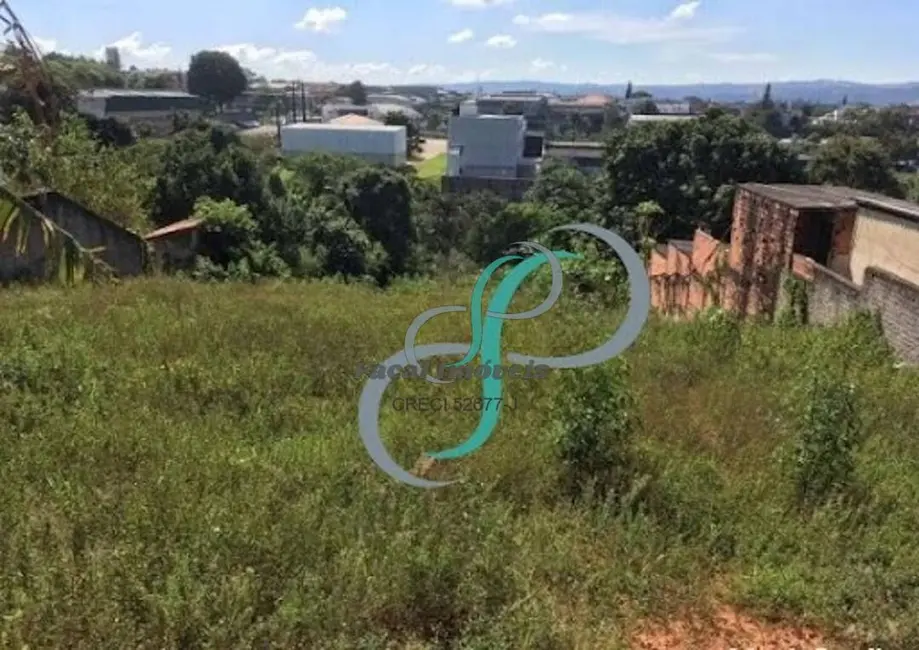 Terreno / Lote à venda, 2364m2 em Vale Verde, Valinhos - SP - imagem 1 Foto 1 de Terreno / Lote à venda, 2364m2 em Vale Verde, Valinhos - SP