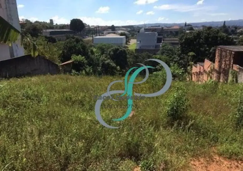 Terreno / Lote à venda, 2364m2 em Vale Verde, Valinhos - SP - imagem 4 Foto 4 de Terreno / Lote à venda, 2364m2 em Vale Verde, Valinhos - SP
