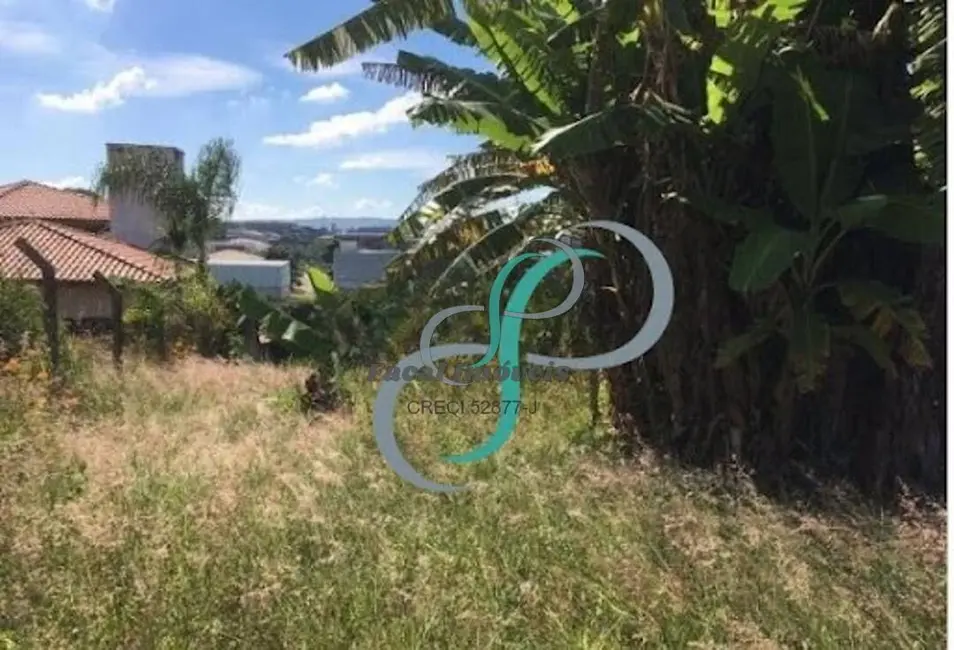 Terreno / Lote à venda, 2364m2 em Vale Verde, Valinhos - SP - imagem 3 Foto 3 de Terreno / Lote à venda, 2364m2 em Vale Verde, Valinhos - SP