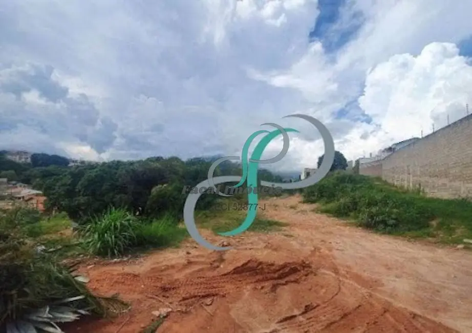 Terreno / Lote à venda, 7819m2 em Santa Cruz, Valinhos - SP - imagem 4 Foto 4 de Terreno / Lote à venda, 7819m2 em Santa Cruz, Valinhos - SP